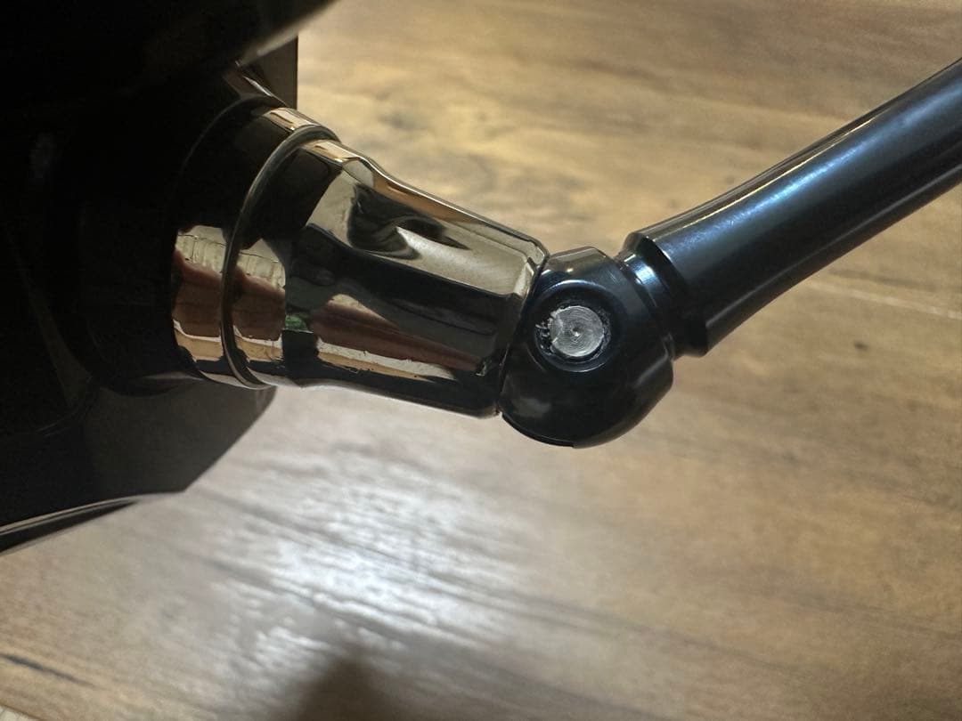 最終値下げ価格21スフェロスsw6000hg