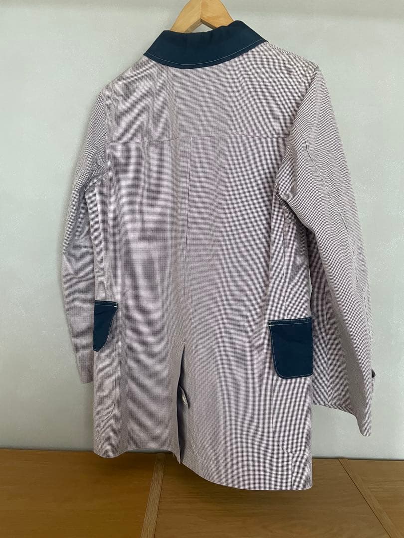 JUNYA WATANABE COMME des GARÇONS トレンチ