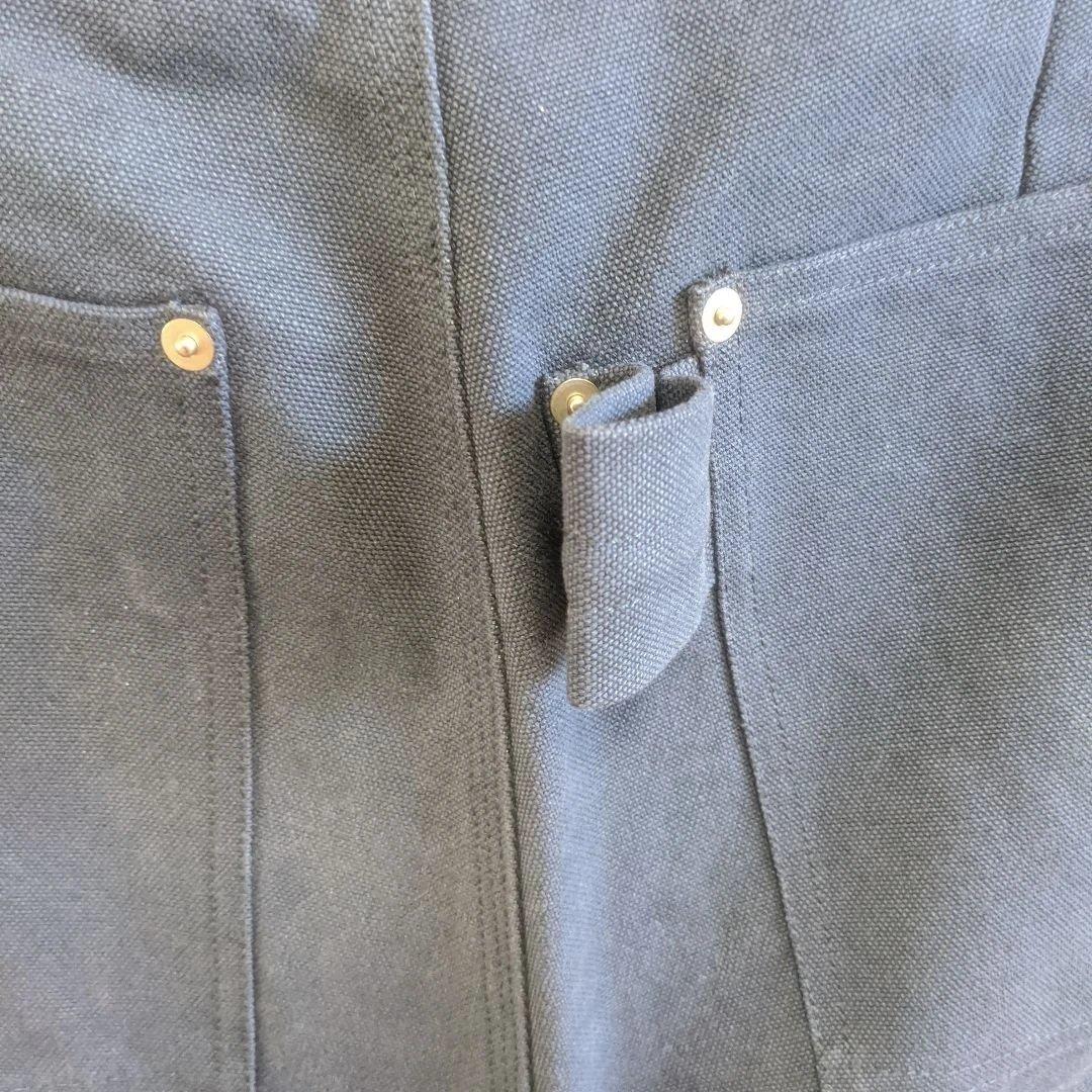 専用】美品 LES SIX ペインターショーツ