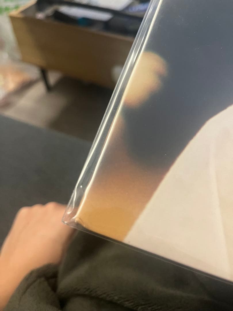 gucaowl レコード