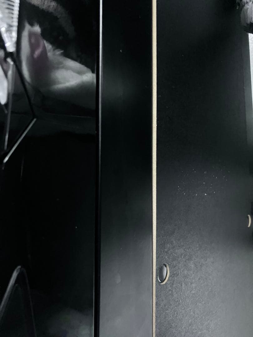 ようこそ実力至上主義の教室へ スマスロ