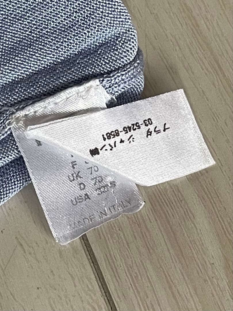 PRADA プラダ ジャパン タンクトップ キャミソール レディース ニット