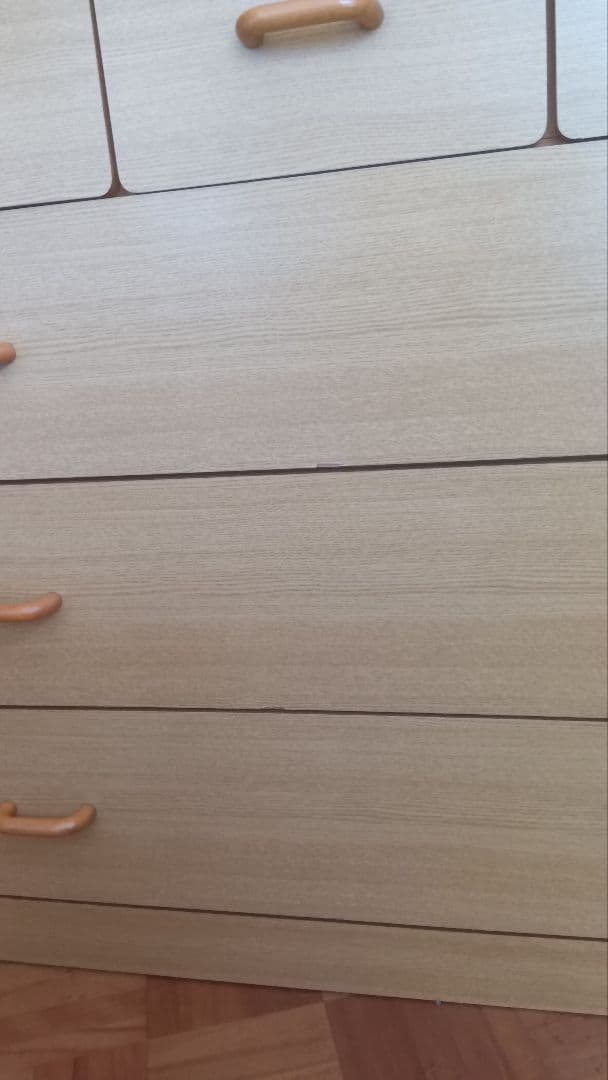 たんす・チェスト