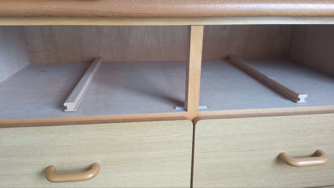 たんす・チェスト