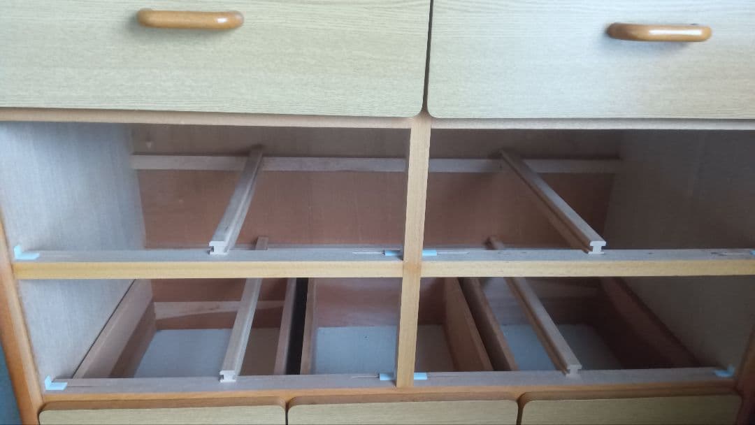 たんす・チェスト