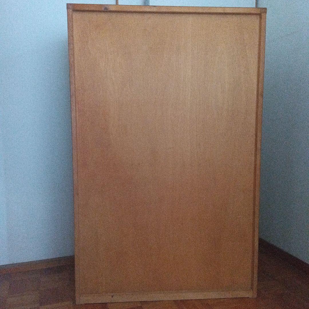 たんす・チェスト