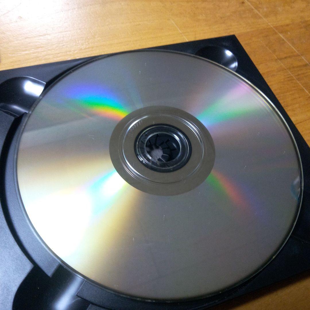 佐村河内 守　交響組曲　「ライジングサン」　CD一枚