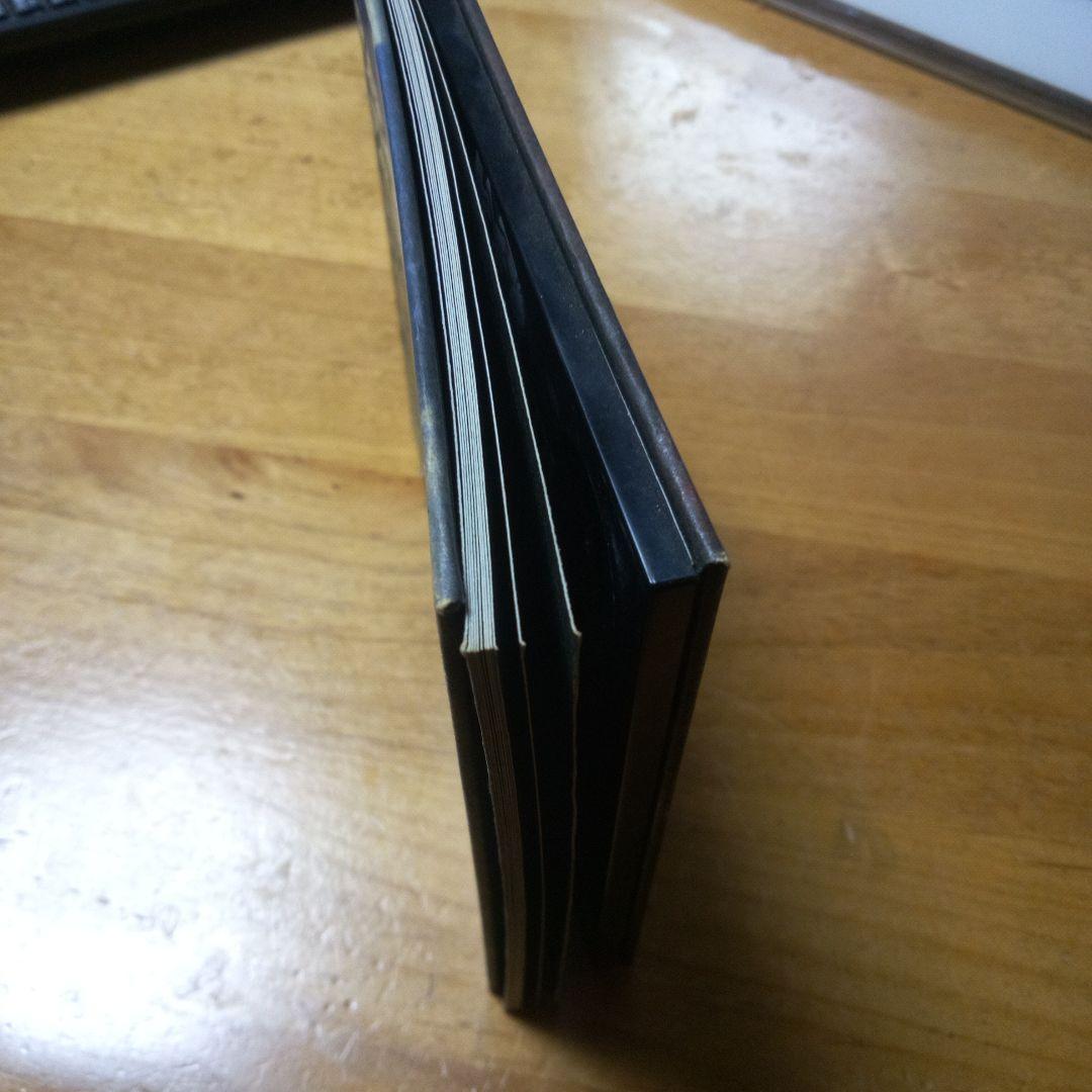 佐村河内 守　交響組曲　「ライジングサン」　CD一枚