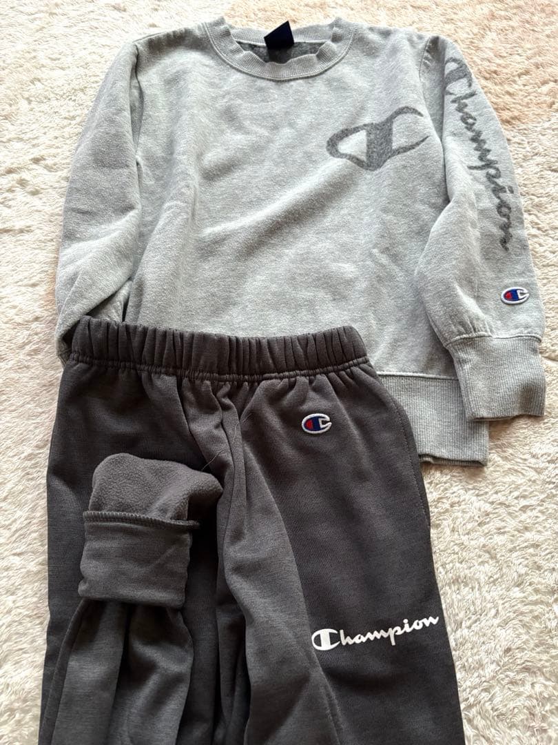 140cm まとめ売り　男の子