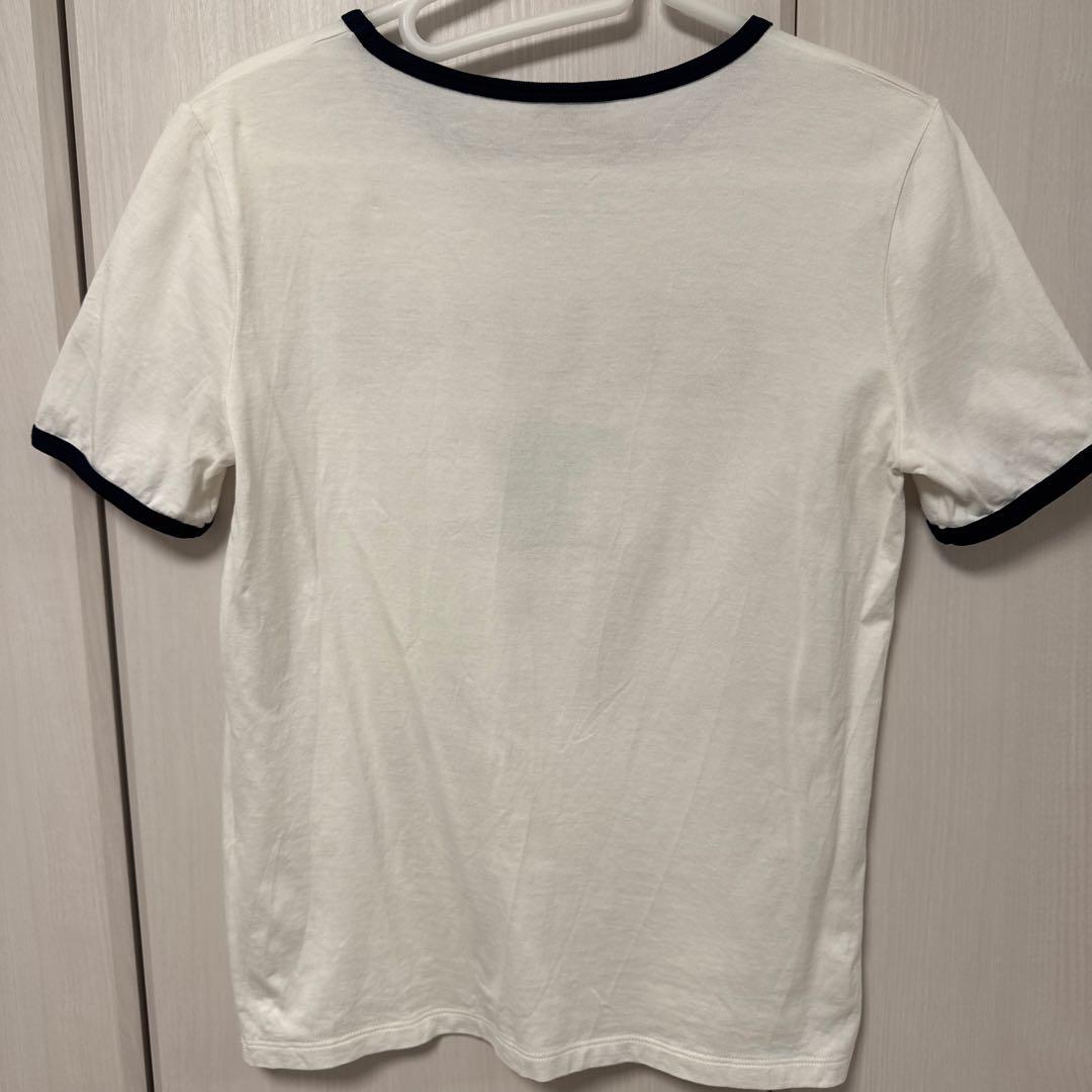 celine セリーヌ Tシャツ