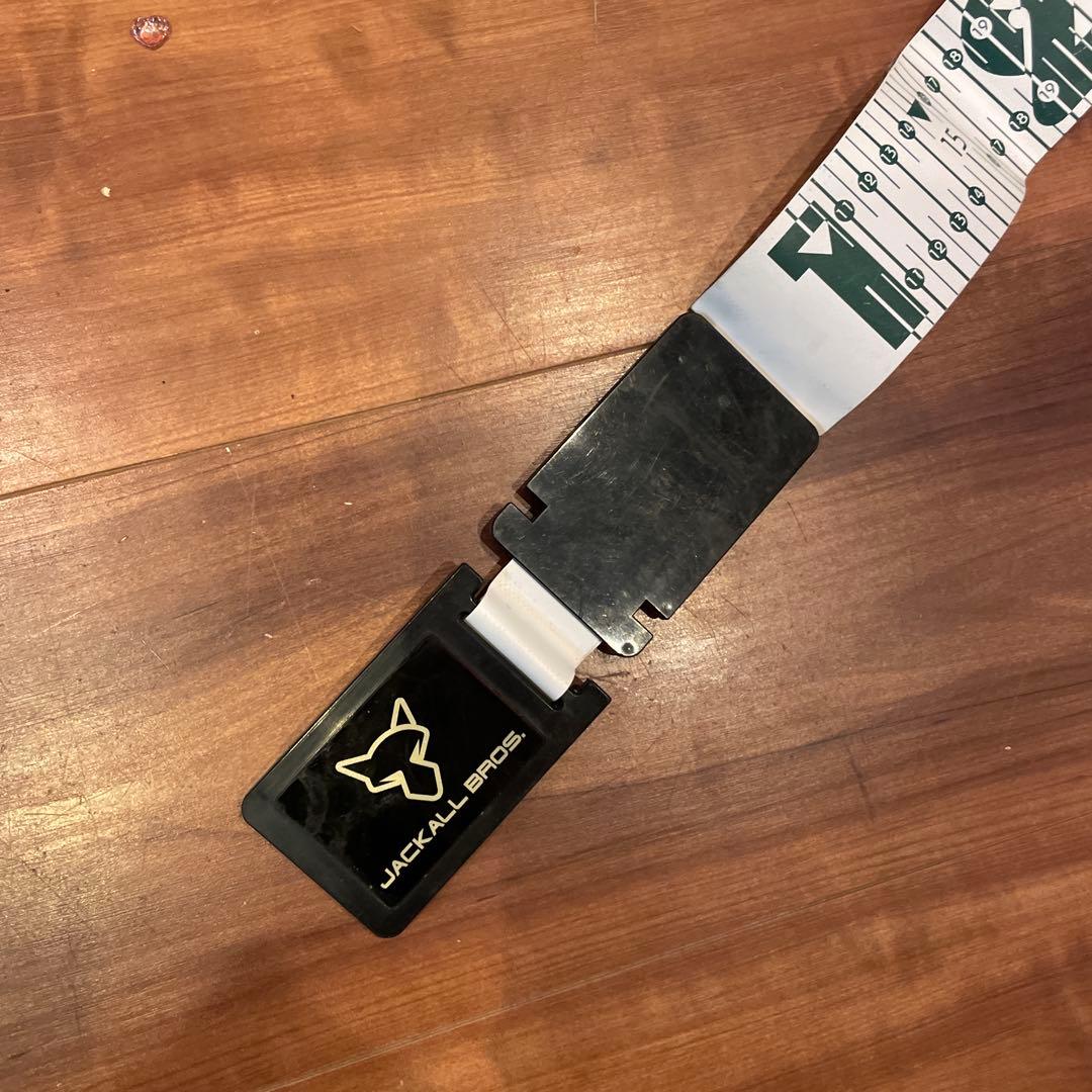 バス　 釣り引退　ソフトルアー　ハードルアー　ダイワ　バック　小物、等