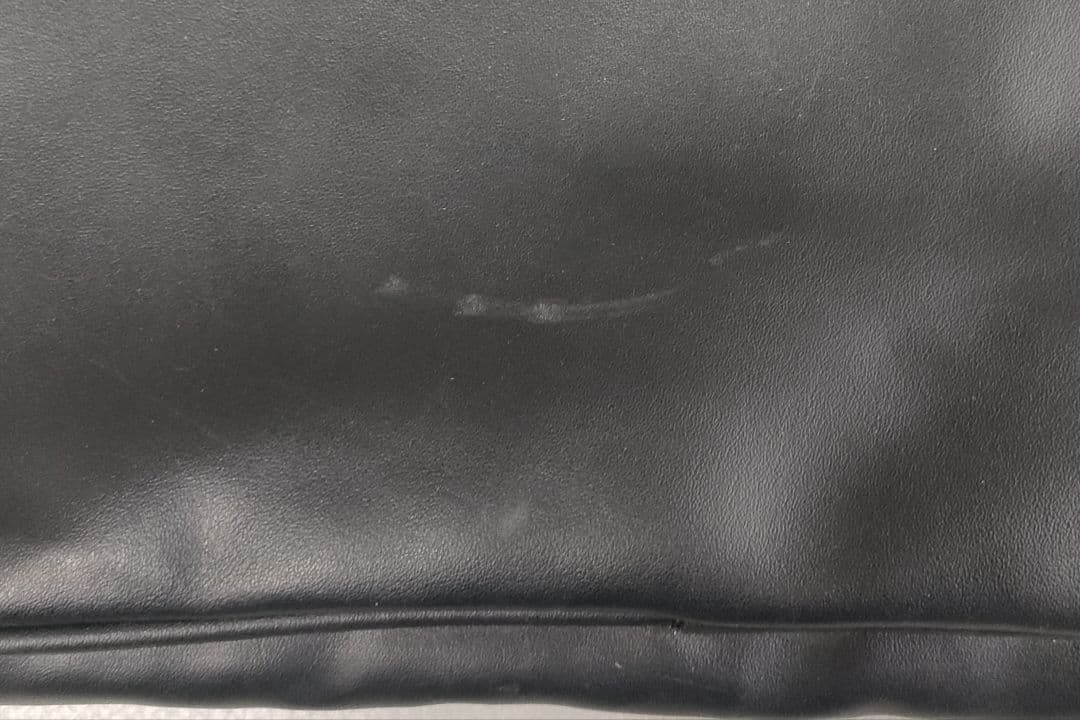 超レアPrince TripleThreat RingG4 未使用新品稀少品です