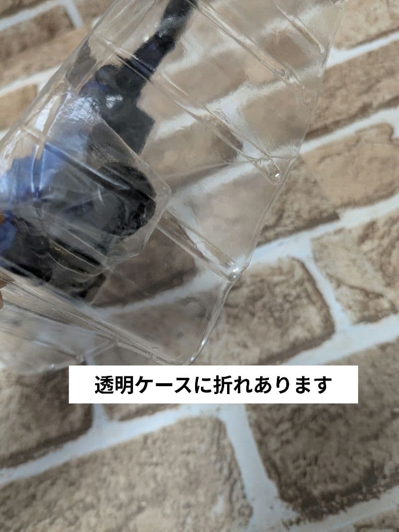 【美品】釣りスピリッツ 釣って遊べる水族館 サオコンセット