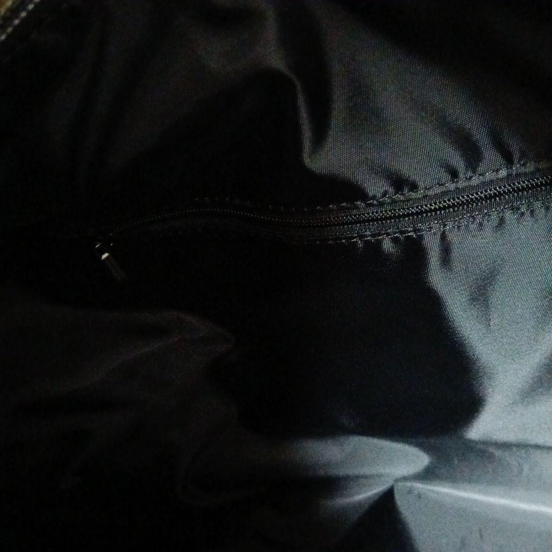 未使用品、プロギア、ゴルフバック