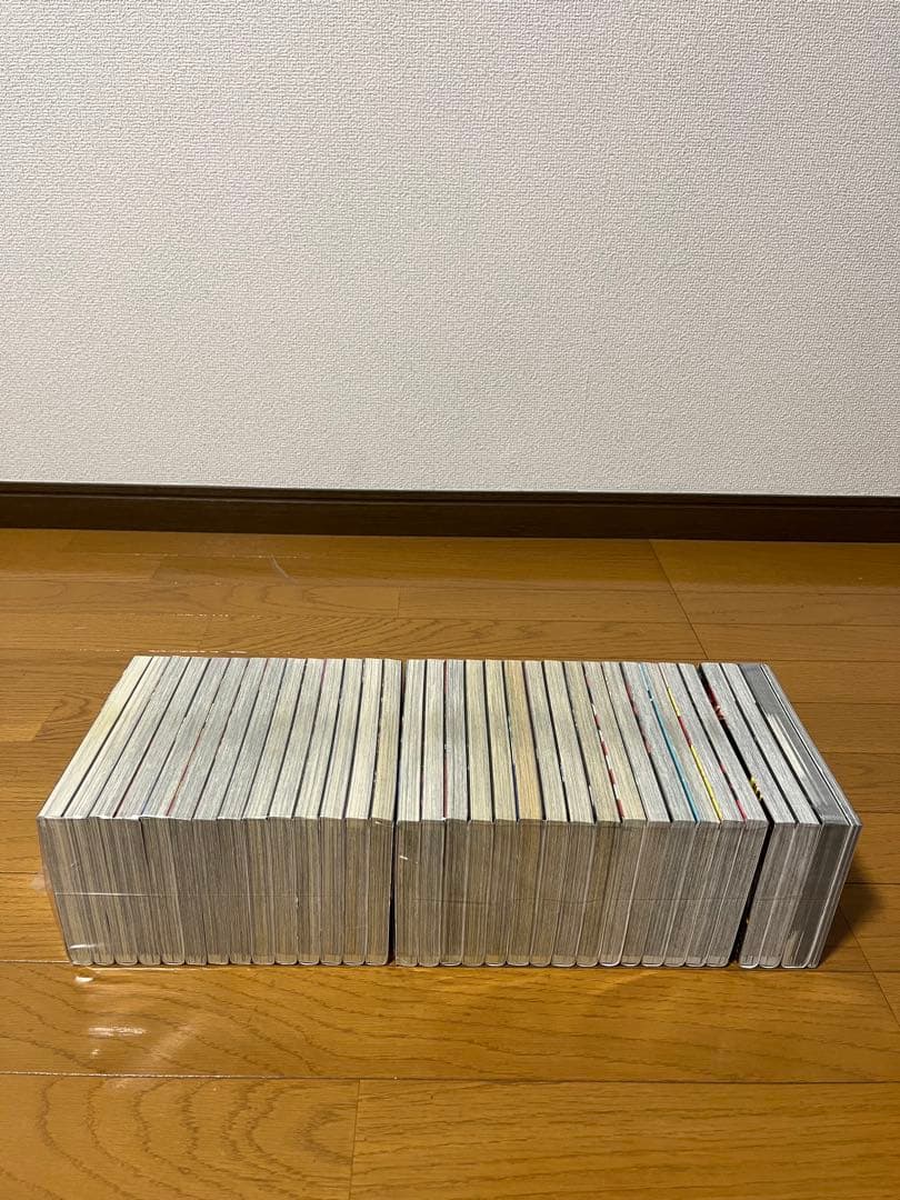 呪術廻戦　0〜30巻　全巻セット　➕0.5巻　➕公式ファンブック