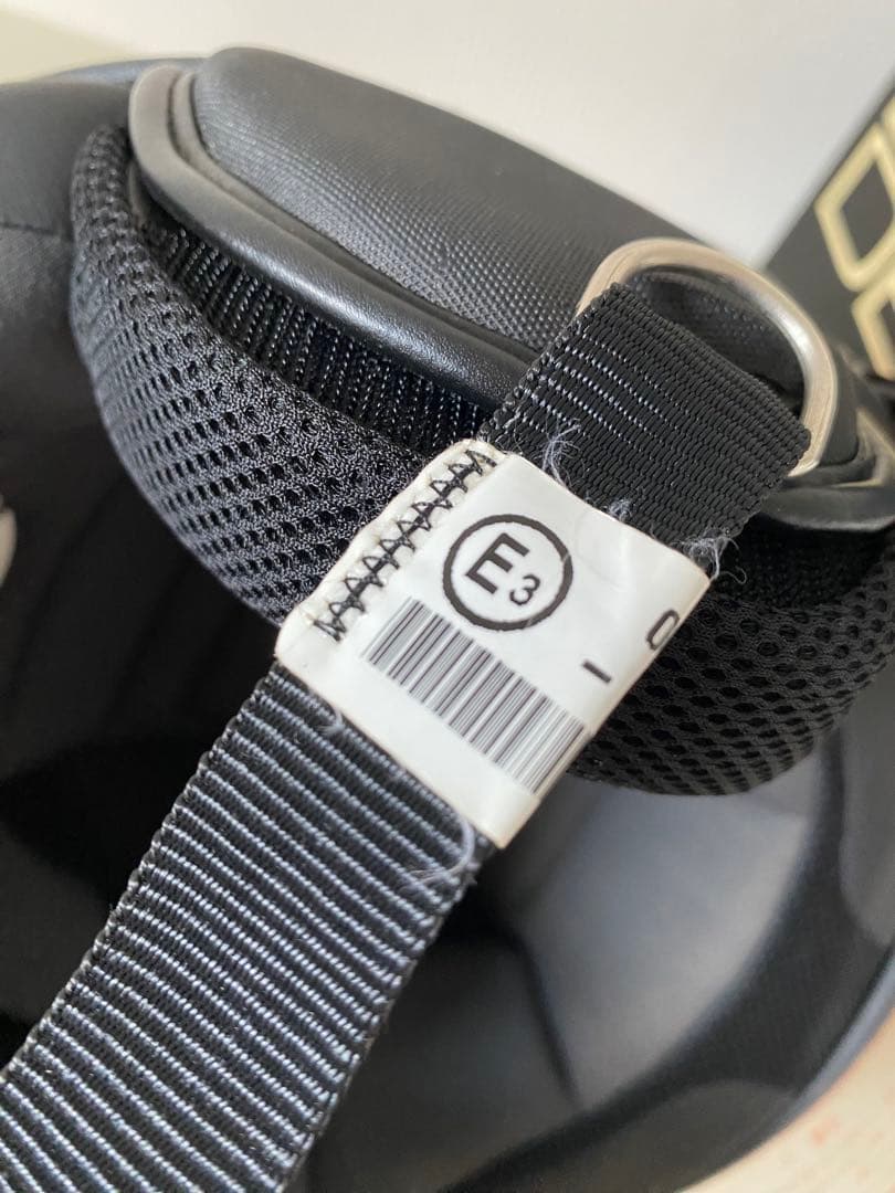 【美品】MOMO DESIGN FIGTER モモ デザインファイター　サイズL