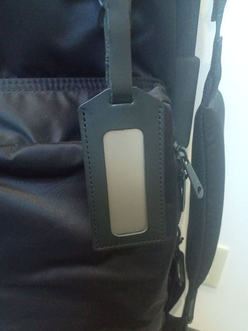 ポーター　キャディバッグ　MIZUNO×RORTER　【期間限定カバー付】