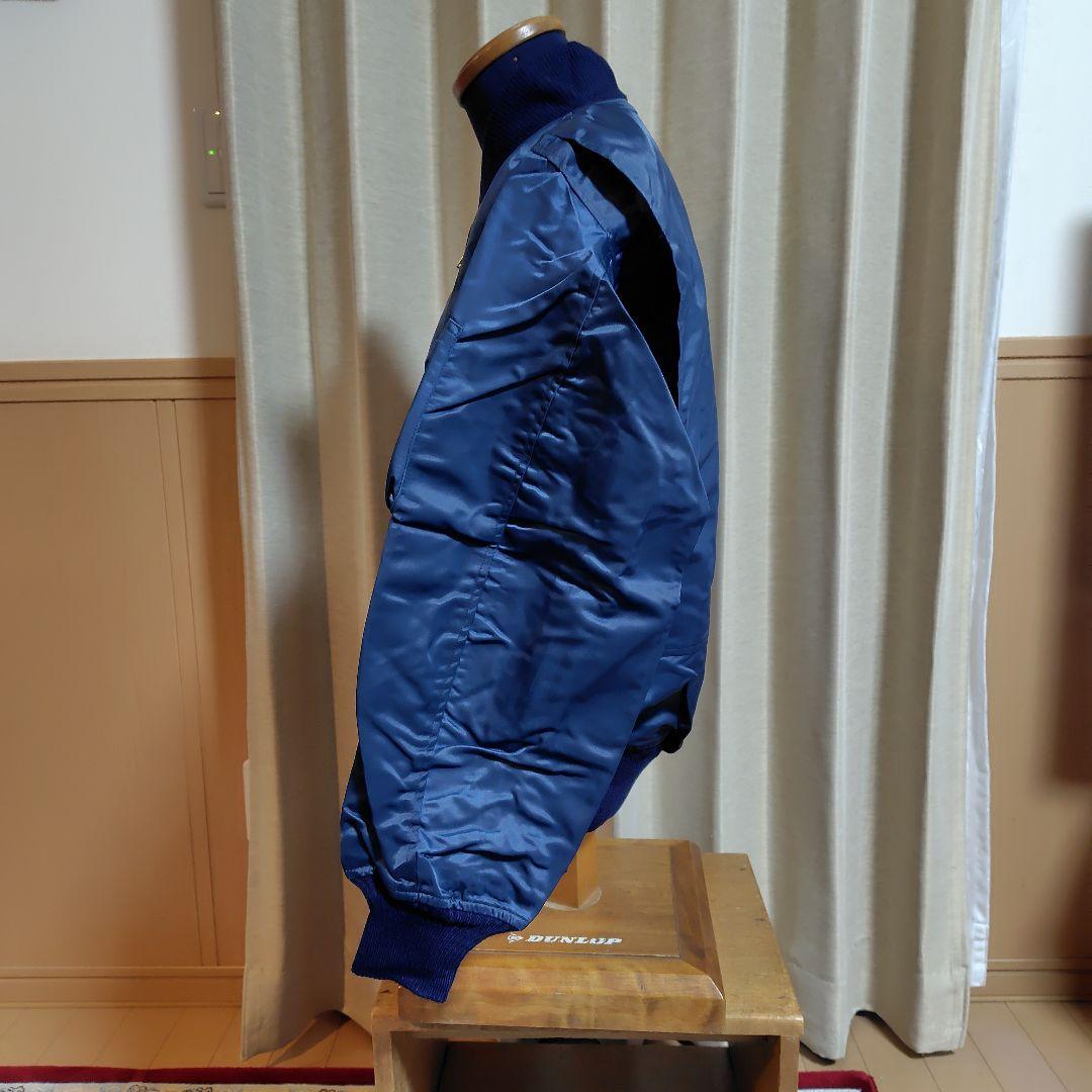 MA-1 リバーシブル　PX品①【新品】