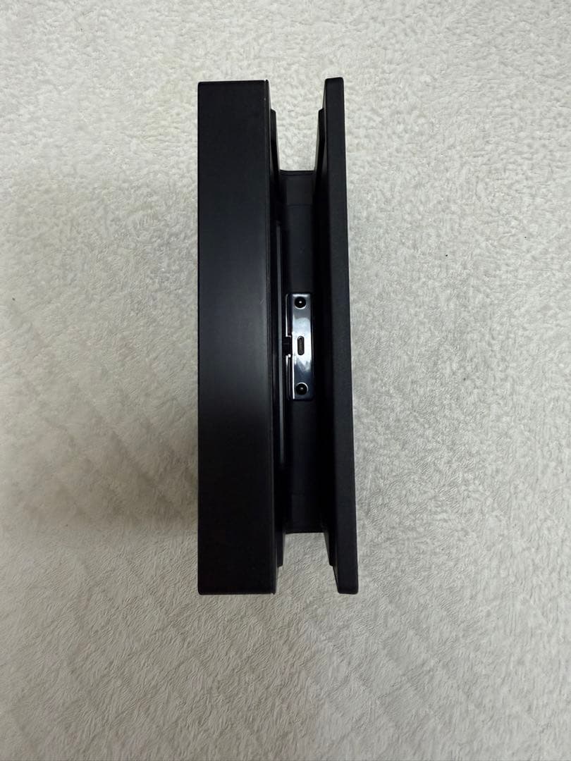 Nintendo Switch 本体　周辺機器まとめ売り