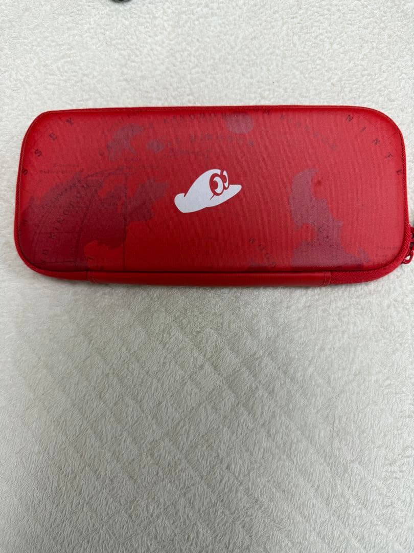 Nintendo Switch 本体　周辺機器まとめ売り