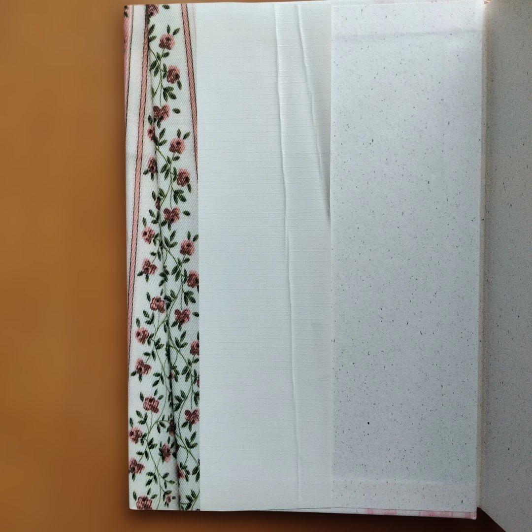 ローラからのおくりもの　岩波書店