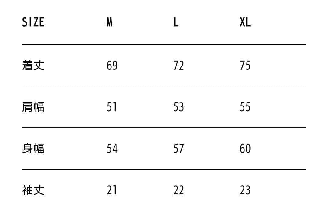 ヒステリックグラマー × GDC REBEL GIRL T SHIRT 黒/M