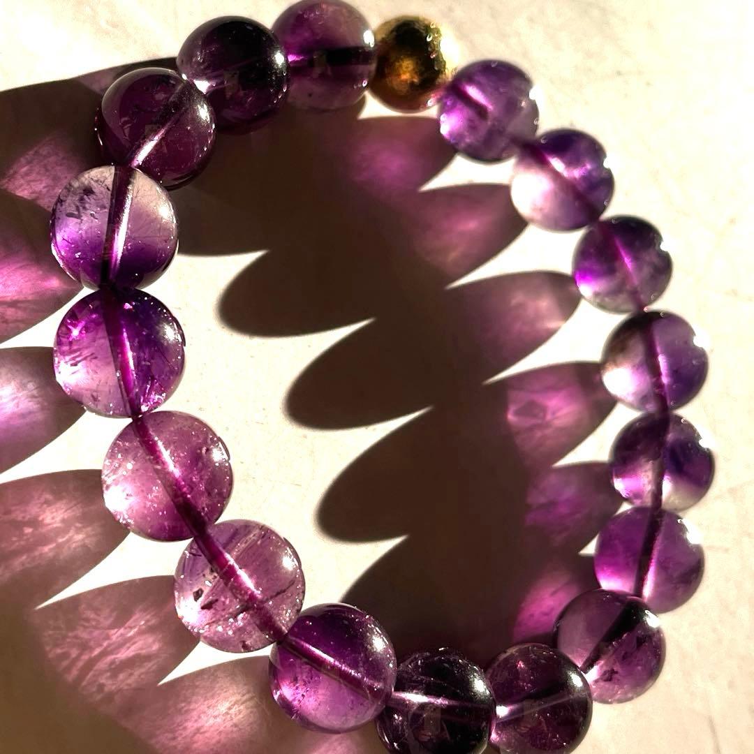 12月限定SALE【女神イシスの加護】地球に舞い降りたスターシードたちへ✨