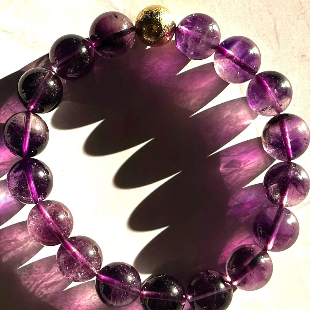 12月限定SALE【女神イシスの加護】地球に舞い降りたスターシードたちへ✨