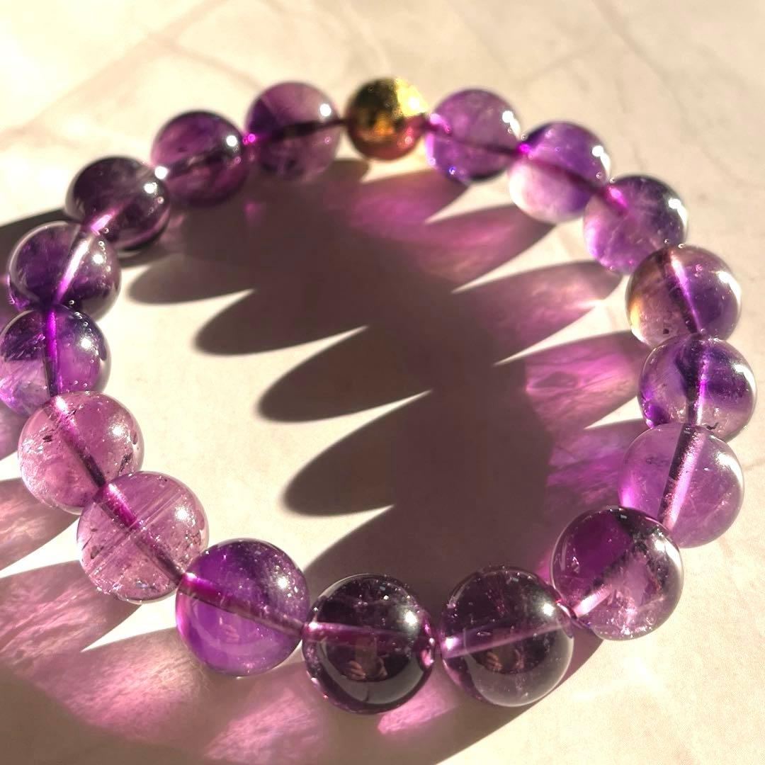 12月限定SALE【女神イシスの加護】地球に舞い降りたスターシードたちへ✨