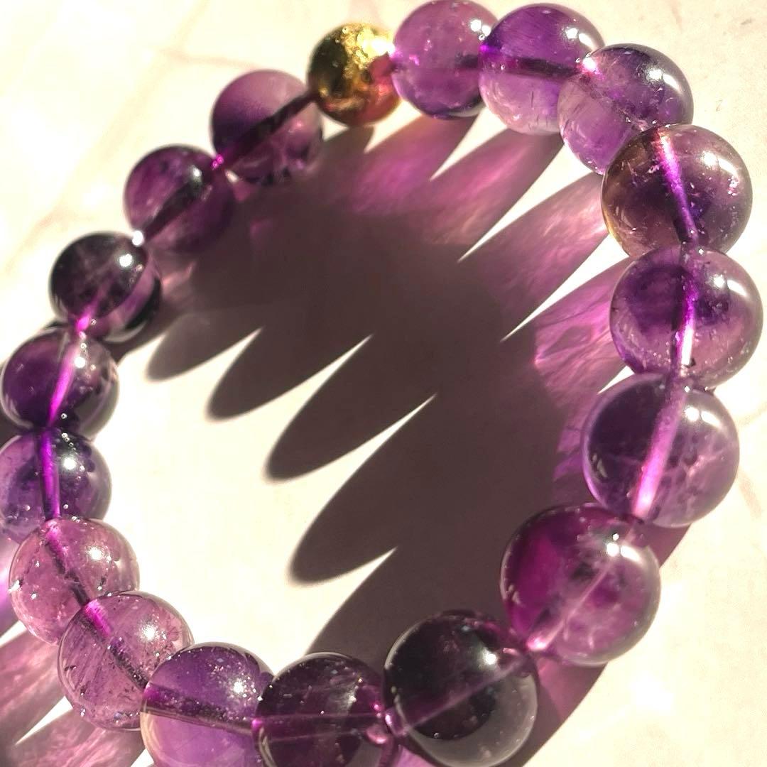 12月限定SALE【女神イシスの加護】地球に舞い降りたスターシードたちへ✨