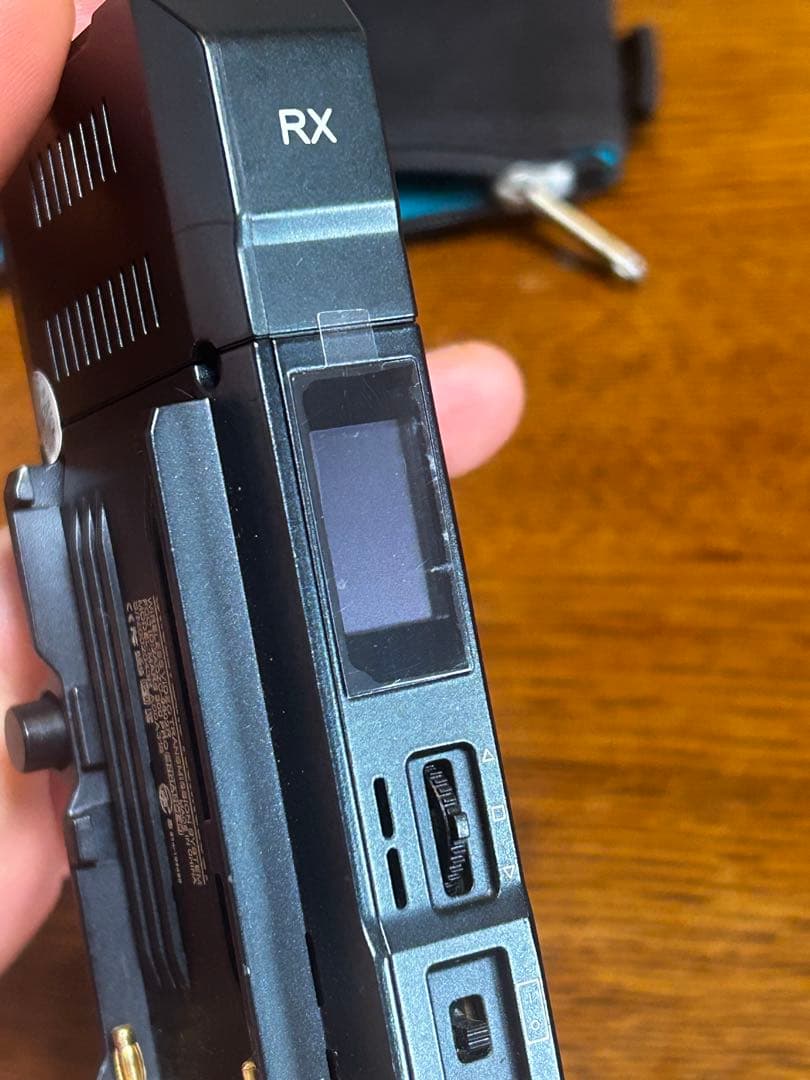 その他 Hollyland Mars 300 pro Standard