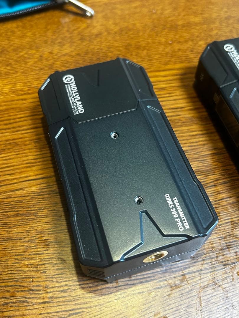 その他 Hollyland Mars 300 pro Standard