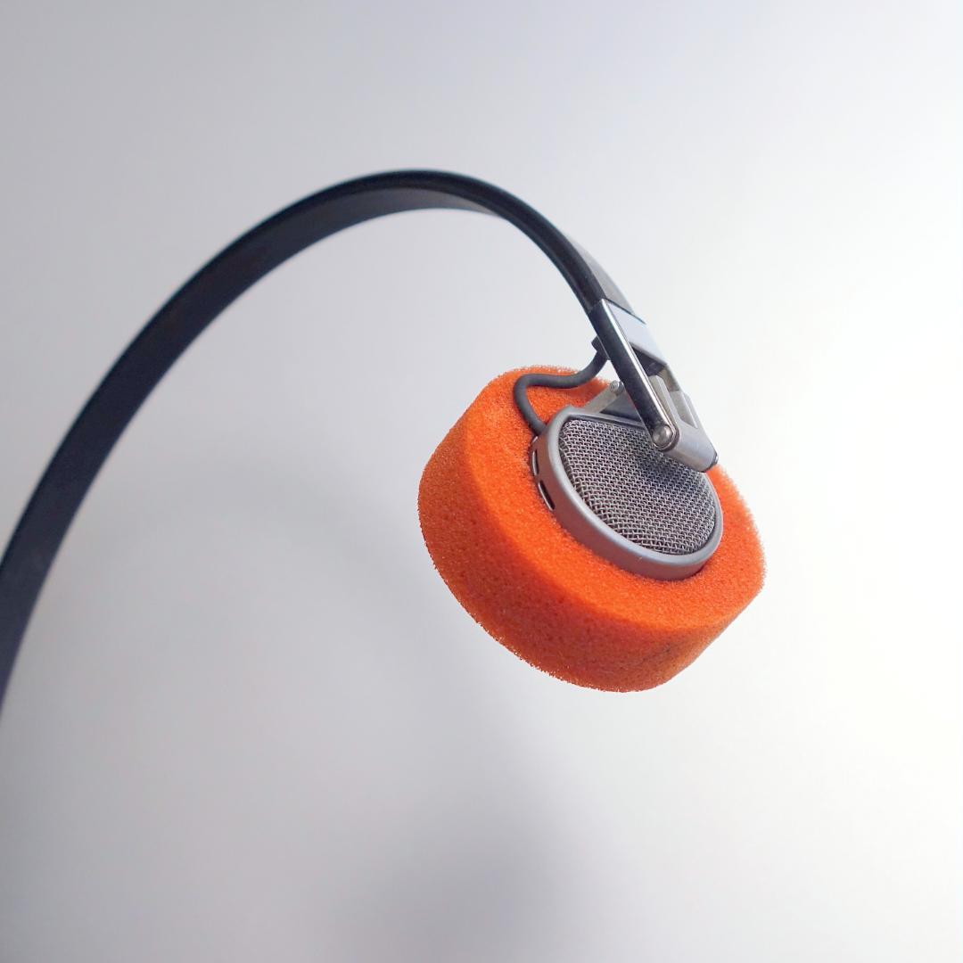 【音出確認済】超希少 高音質 MDR-5 ソニー ヘッドホン レトロヴィンテージ