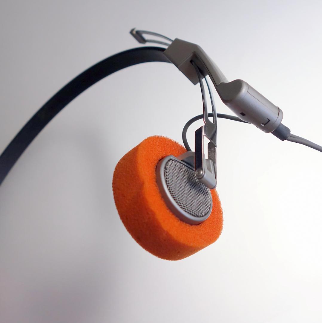 【音出確認済】超希少 高音質 MDR-5 ソニー ヘッドホン レトロヴィンテージ