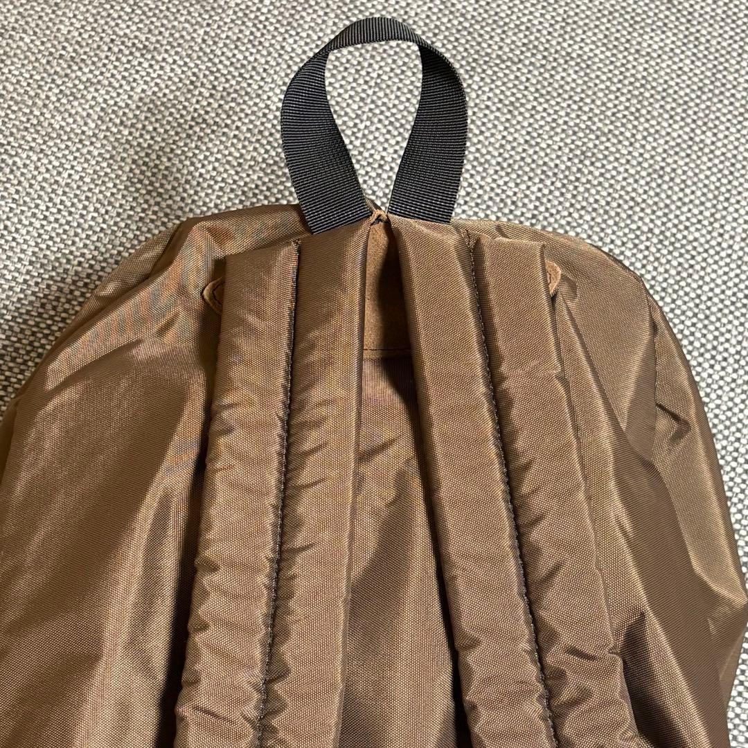 n.hoolywood brown おっきいタイプ