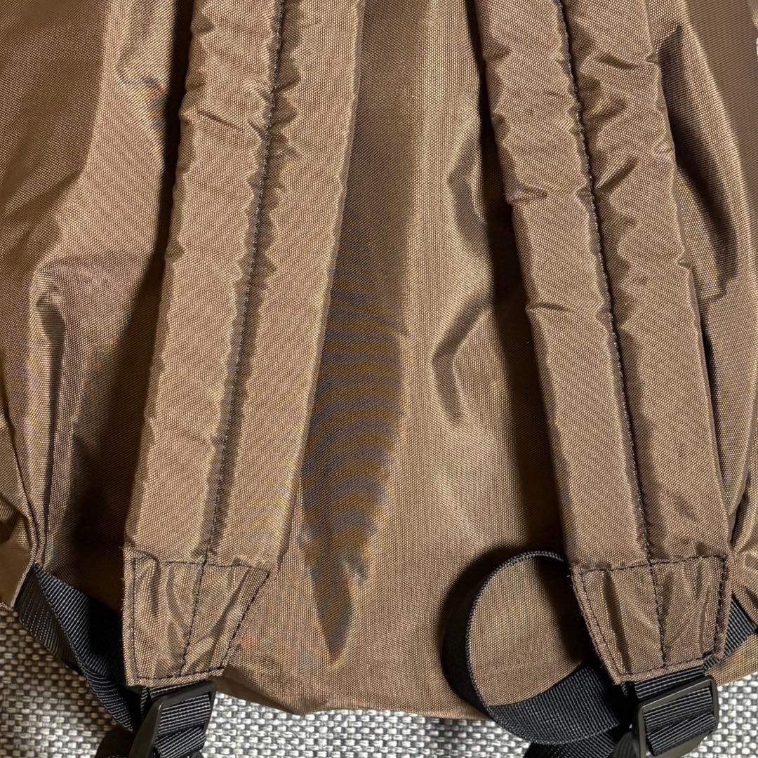 n.hoolywood brown おっきいタイプ