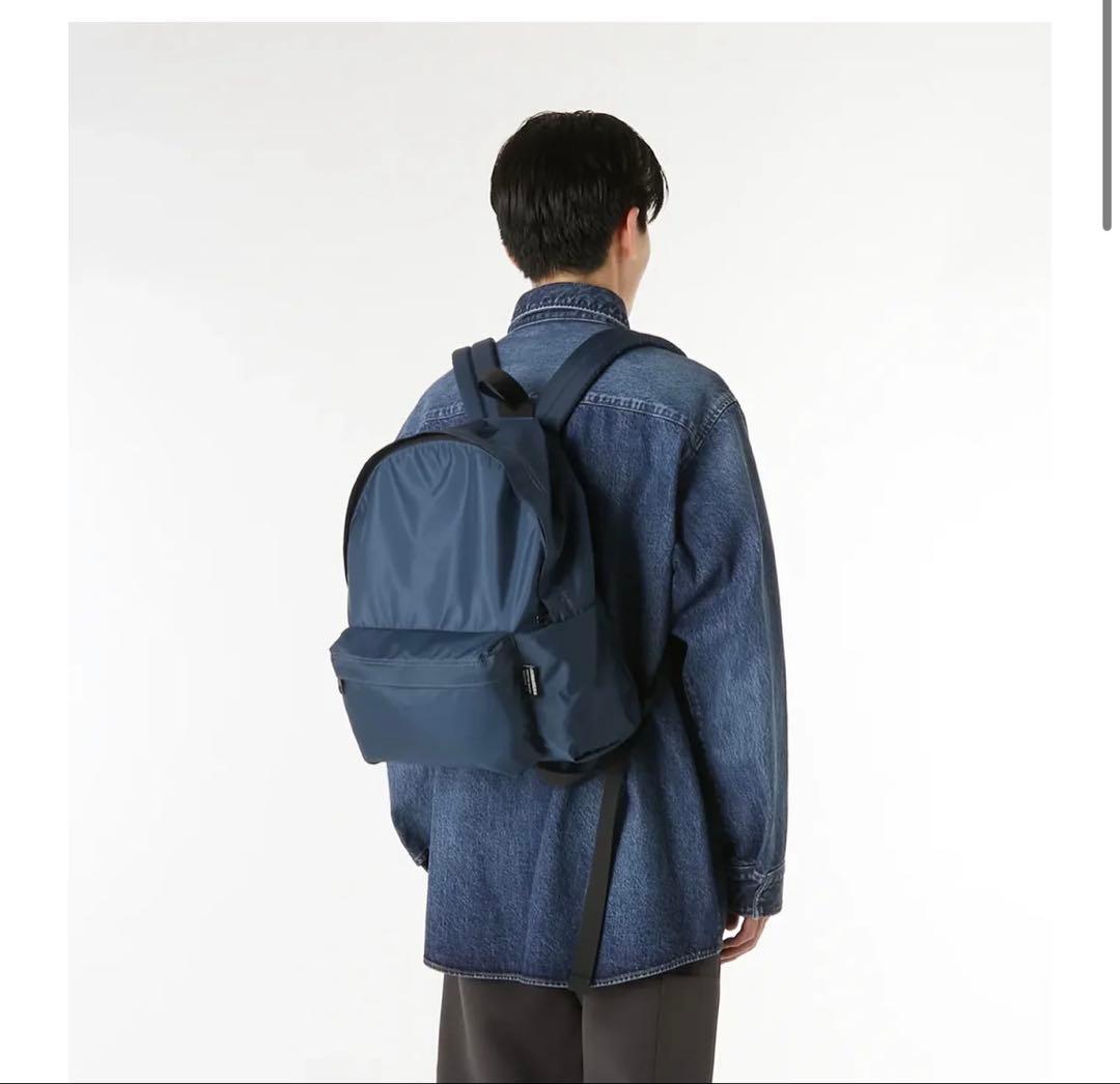 n.hoolywood brown おっきいタイプ