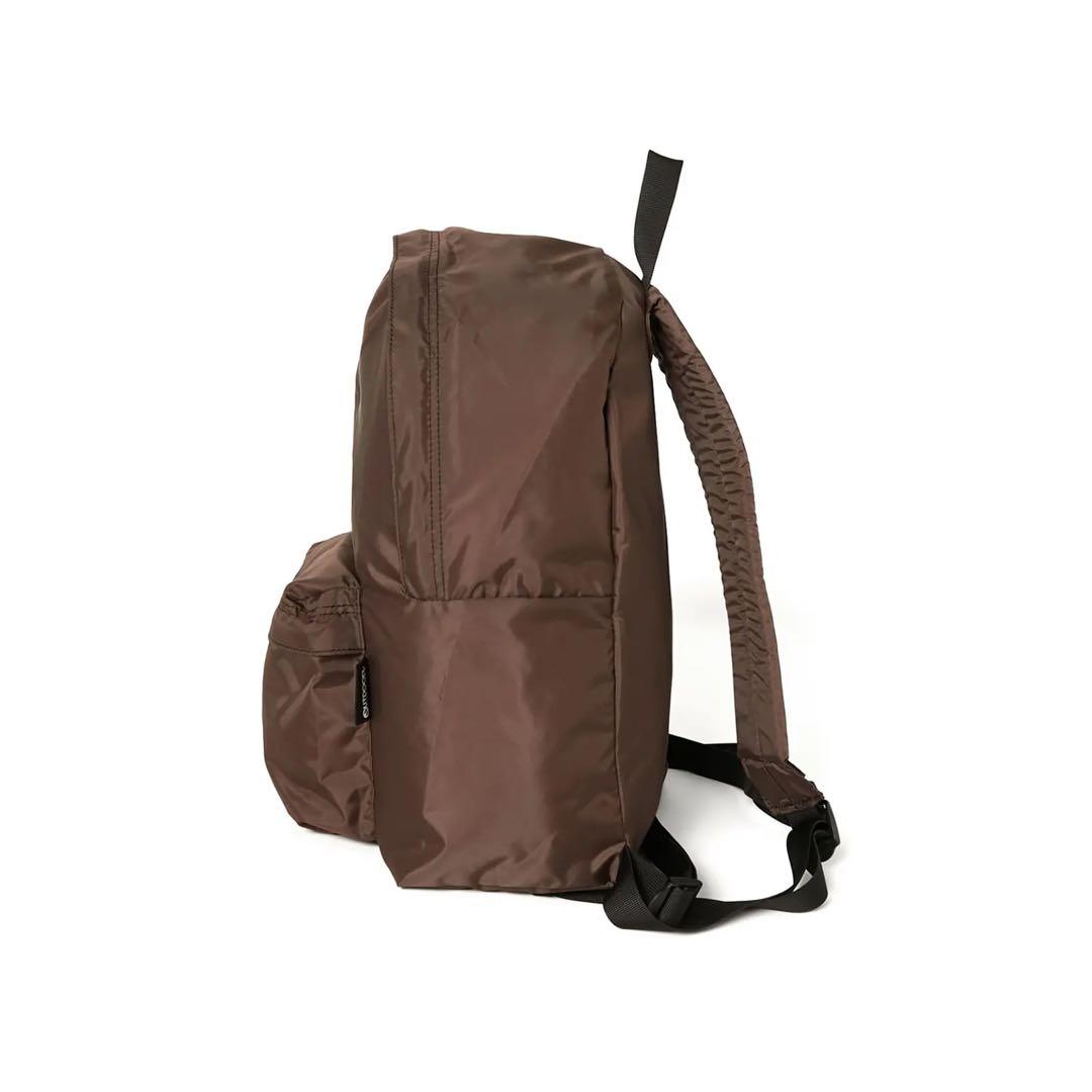 n.hoolywood brown おっきいタイプ