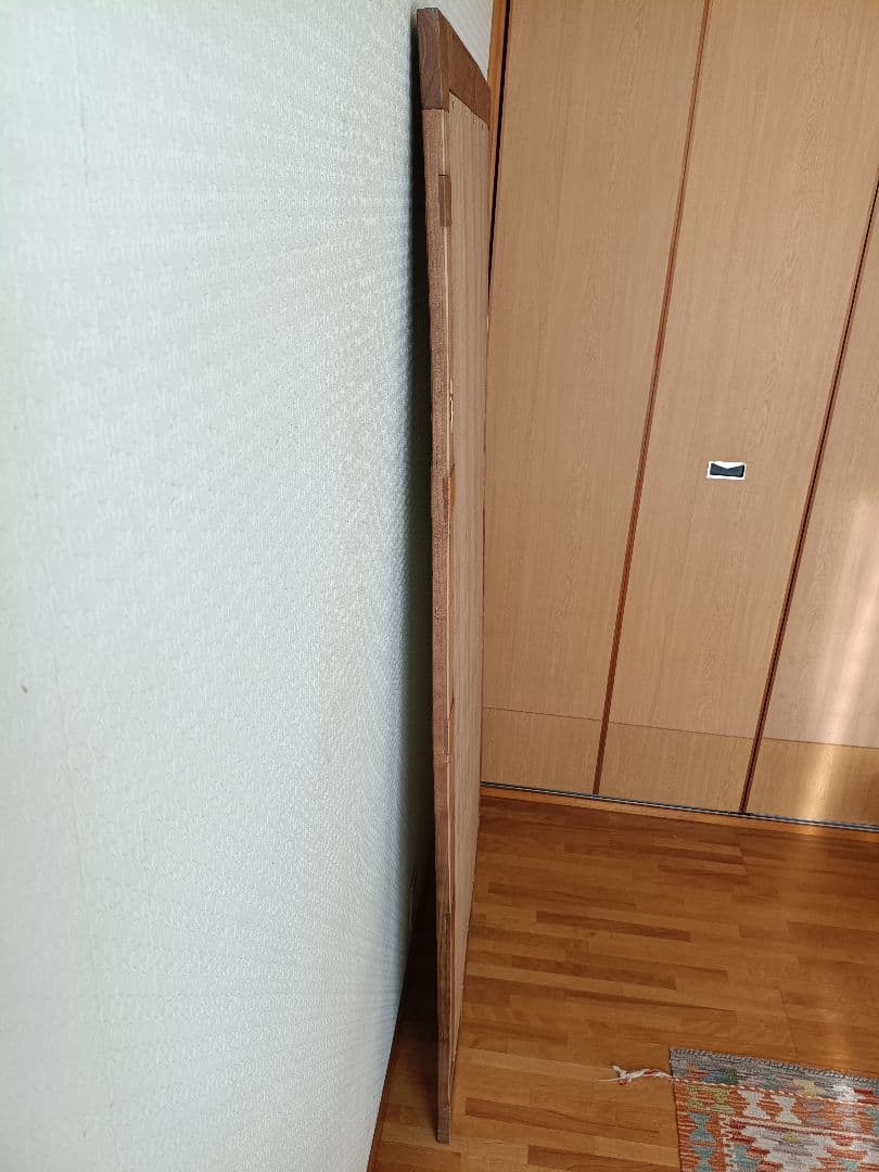 ジャーナルスタンダードファニチャー BREDA MIRROR