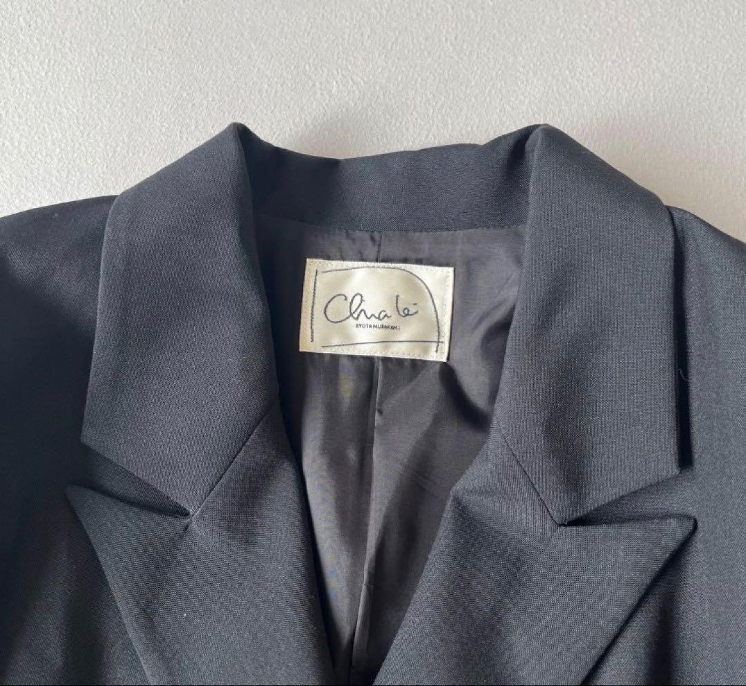 RYOTA MURAKAMI ジャケット