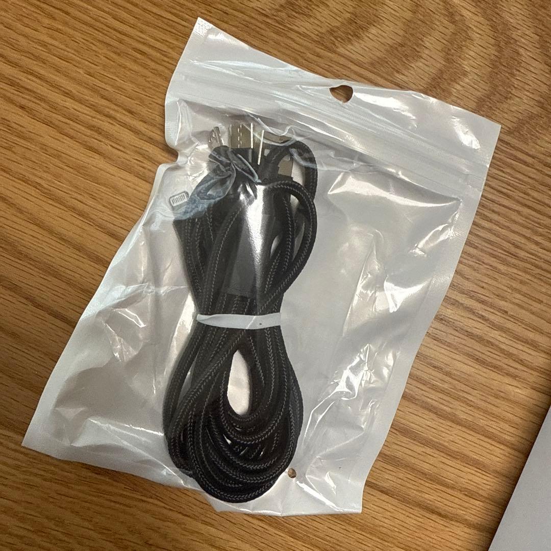 Urban Sophistication 正規品 iPhone16proケース