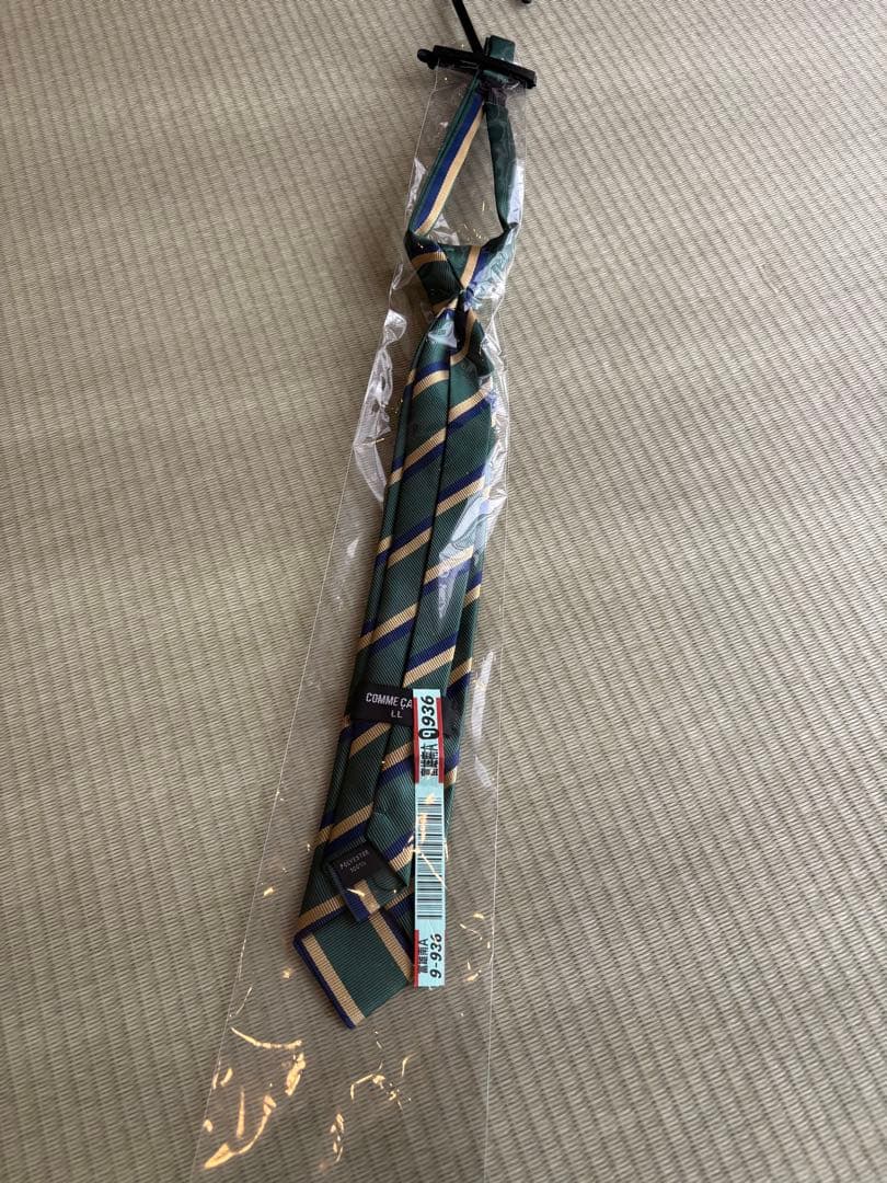 ※ m___y__101211※COMME CA ISM