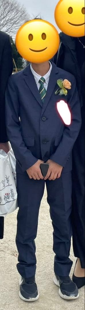 ※ m___y__101211※COMME CA ISM