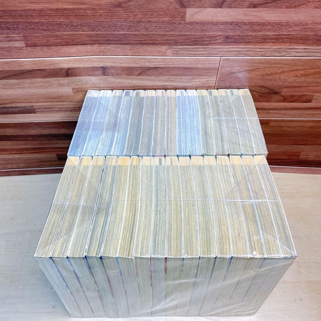 ゴールデンカムイ　全31巻セット　野田サトル