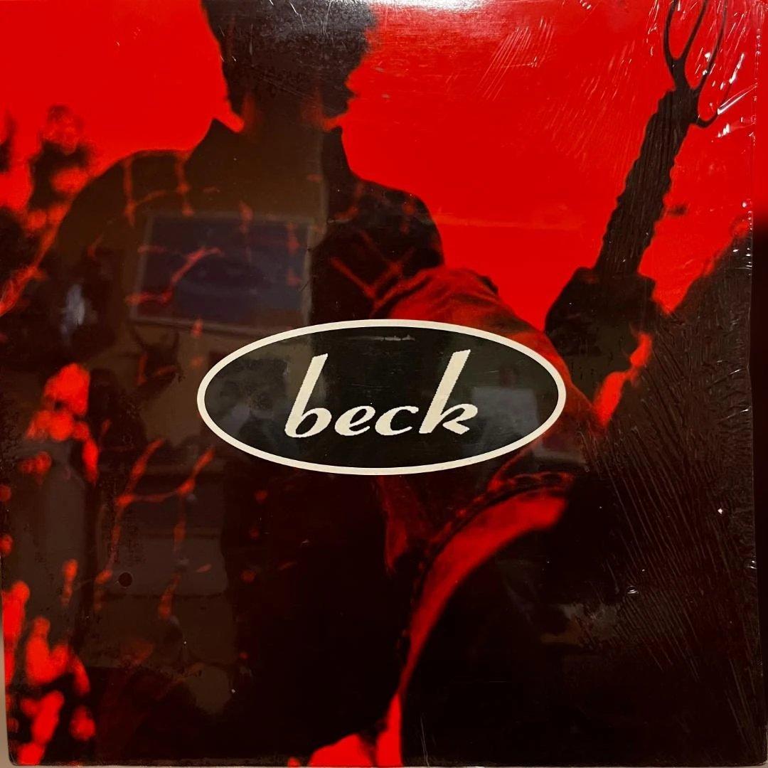 オルタナ系6枚セット,BAD BRAINS,ジョンスペ,ビースティボーイズ他