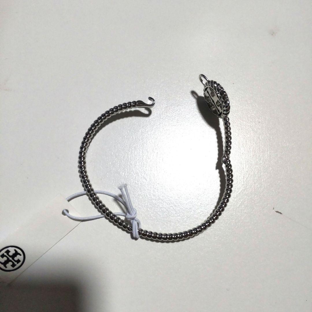 ウイロー☆様御専用