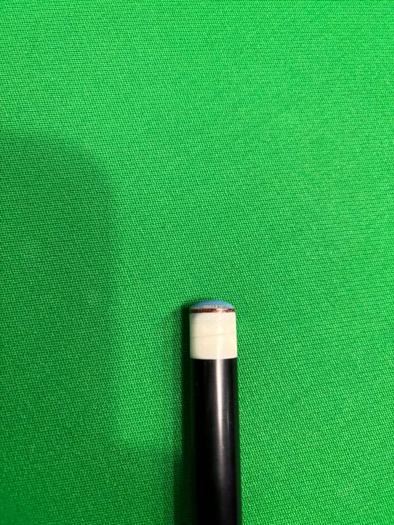 Mezz Airdrive2 エアドライブ２ 純正エクステンション付