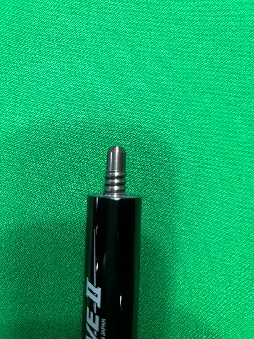 Mezz Airdrive2 エアドライブ２ 純正エクステンション付