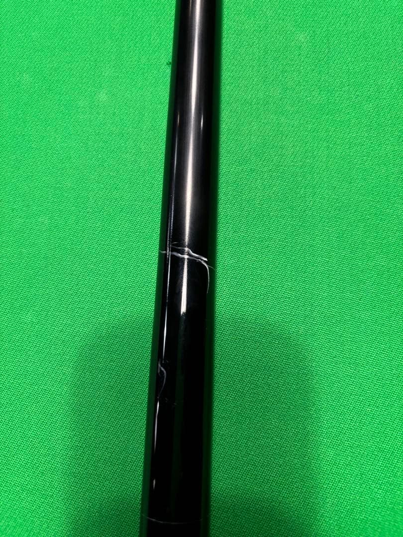 Mezz Airdrive2 エアドライブ２ 純正エクステンション付