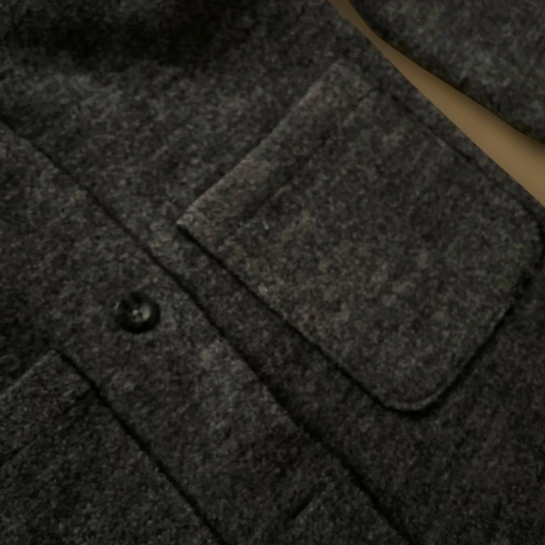 おまとめ商品　マックスアンドコー　ワンピース＆コート　DIESEL